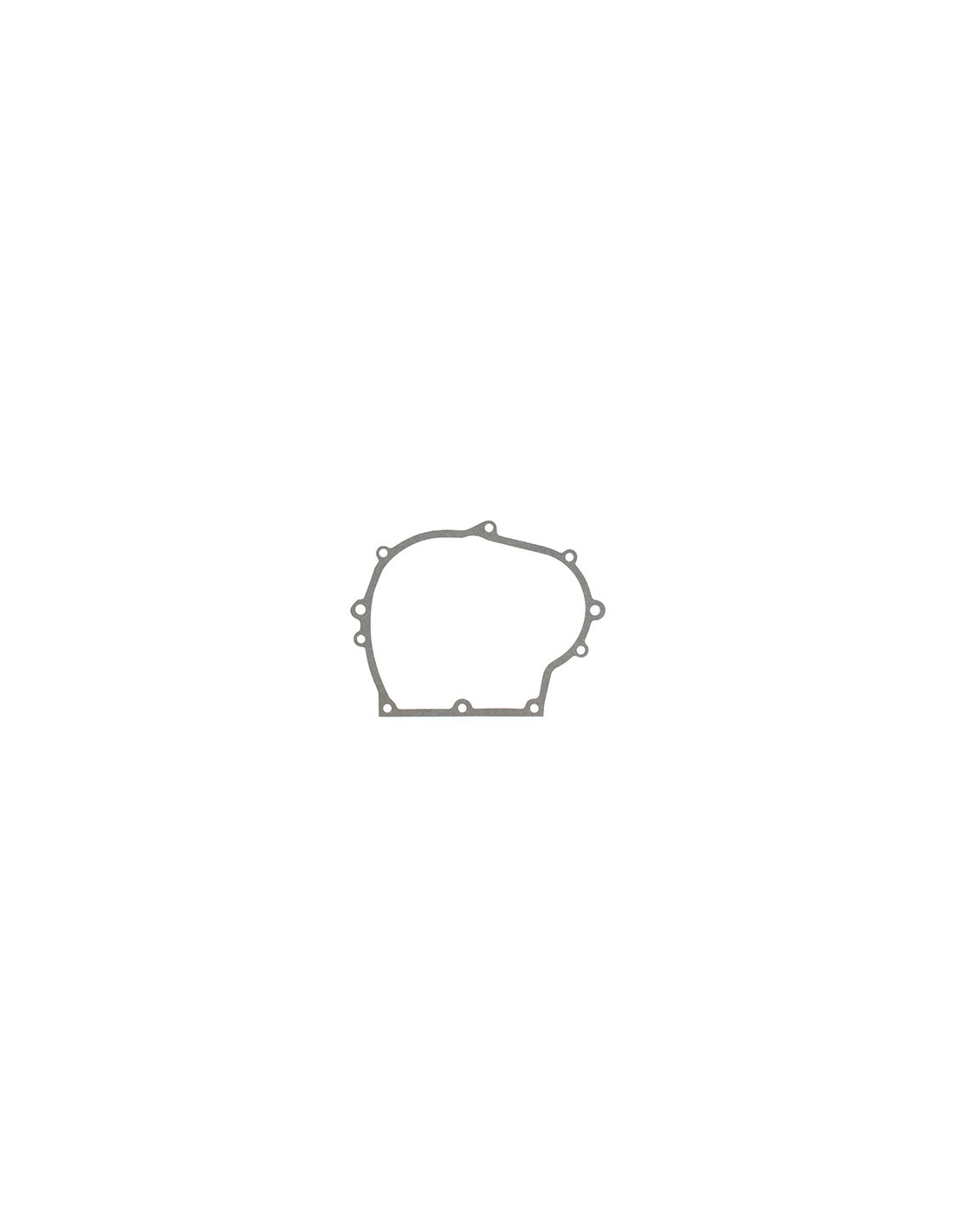 O-ring Gehäuse Motor Tecumseh - Tecnamotor 30684 Für V40 70 - H40 70 - Vh70
