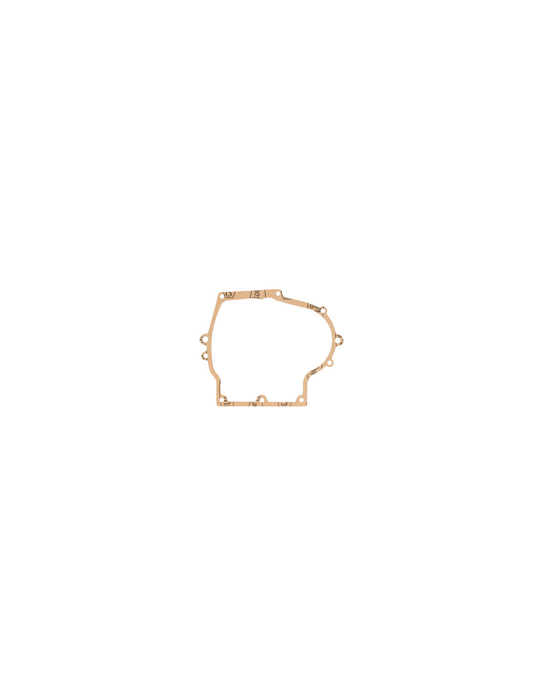 O-ring Gehäuse Motor Tecumseh - Tecnamotor 33253a - 35262a Für Vm70 - 100 - Hm70 - 100 - V80 - Vm80