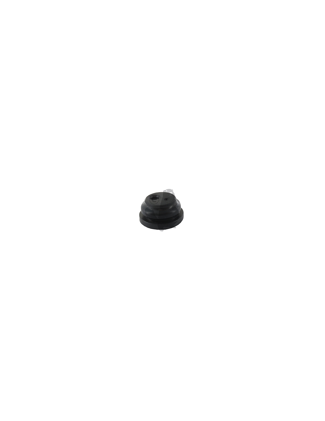 O-ring Kühlerschlauch Oleo Mac 4162268