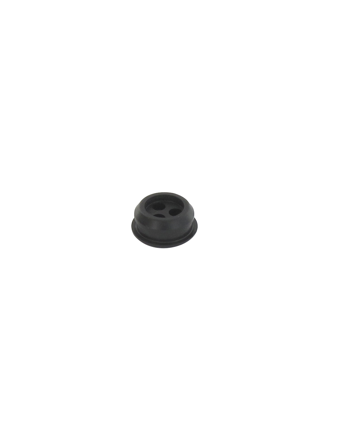 O-ring Kühlerschlauch Shindaiwa 132115-55930 - 13211555930