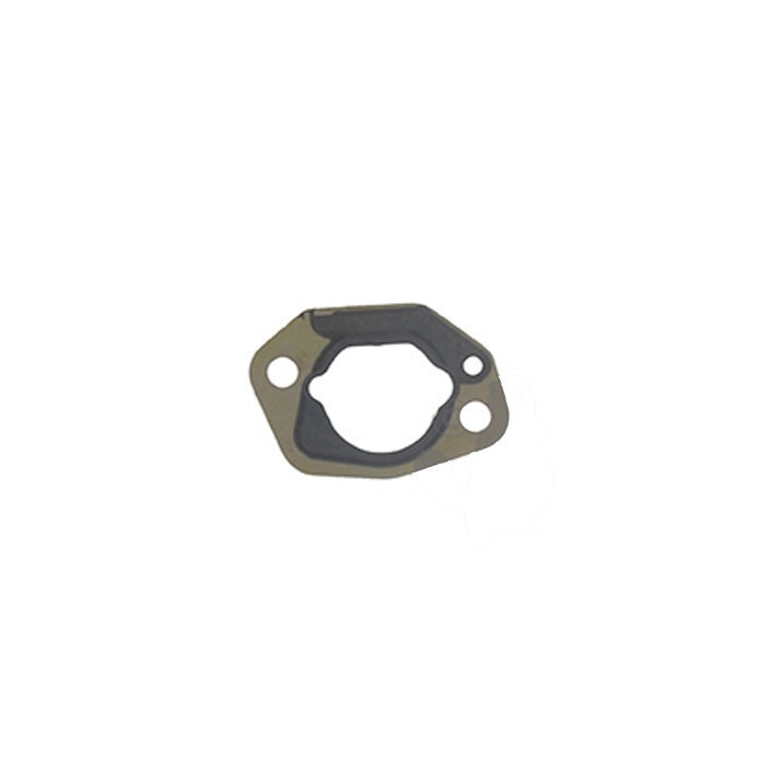 O-ring Luftfilter Honda 16220-ze6-010 Für Gxv120 - Gxv160