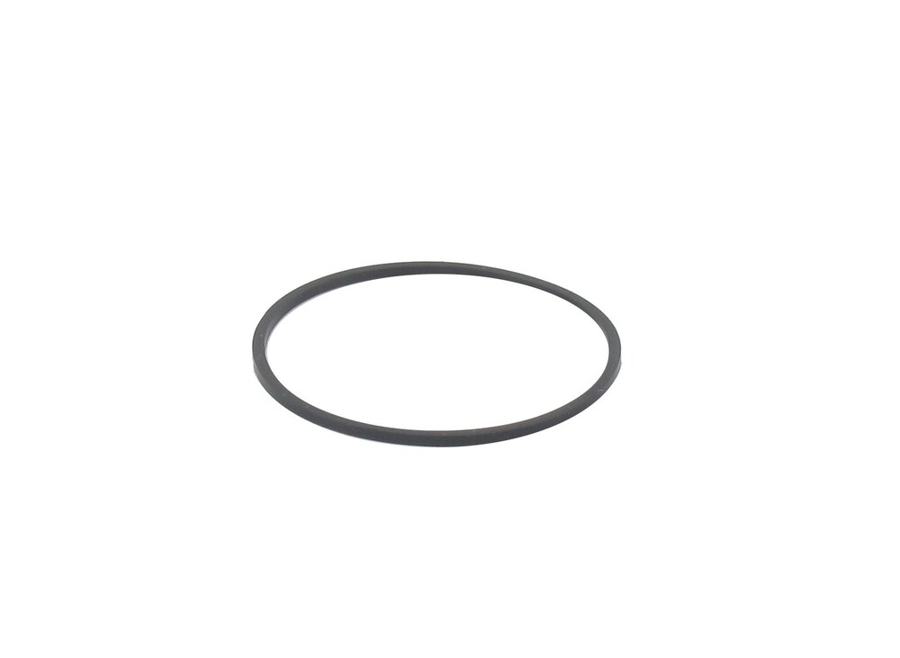 O-ring Schwimmergehäusedichtung Briggs Et Stratton 698538