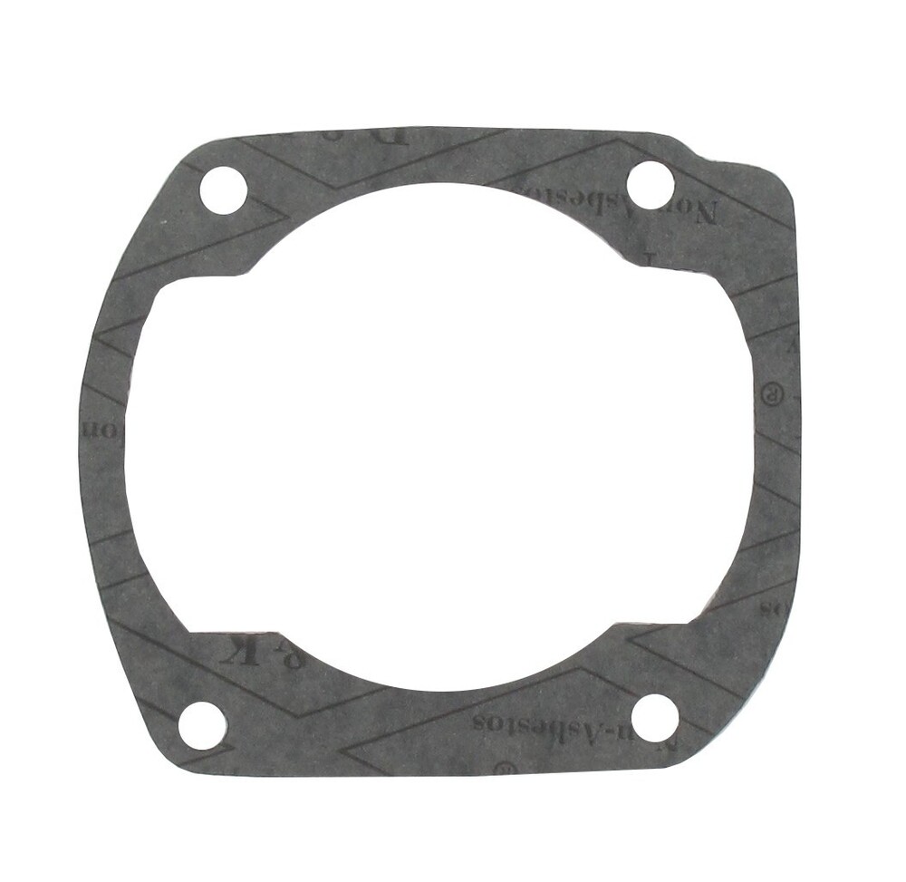 O-ring Sockelgehäuse Husqvarna 503 90 99-01 - 503909901 Für 362 - 365 - 371 - 372