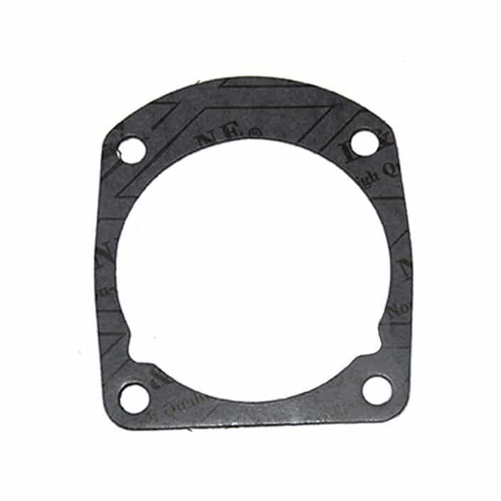 O-ring Sockelgehäuse Husqvarna 501 80 13-02 - 501801302 Für 181 - 281 - 288