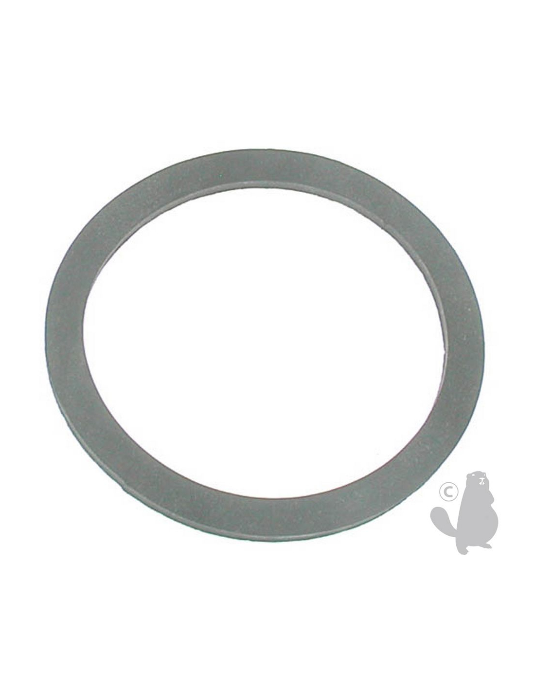 O-ring Schwimmergehäusedichtung Décanteur Briggs Et Stratton 68477