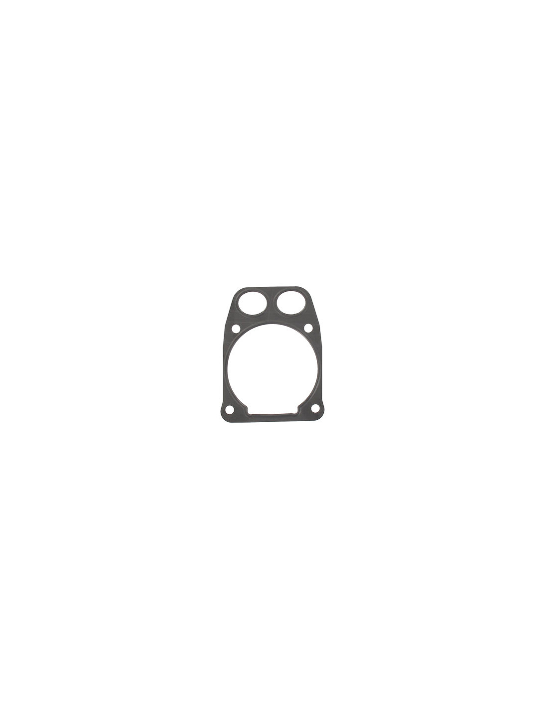 O-ring Sockelgehäuse Husqvarna 506 414 001 - 576 499 401 - 506414001 - 576499401 Für K960 Et K970