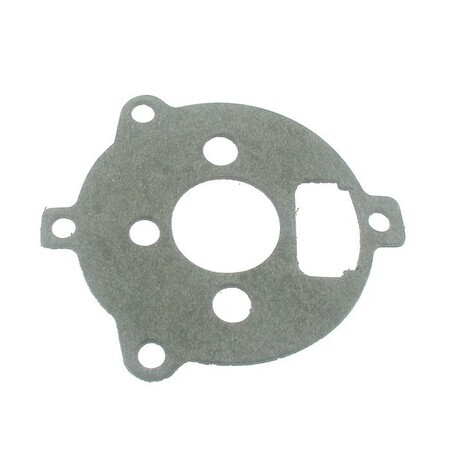 O-ring Streichblechvorderteil Vergaser Briggs Et Stratton 27034 Für 14200 147000 - 252000 - 301000