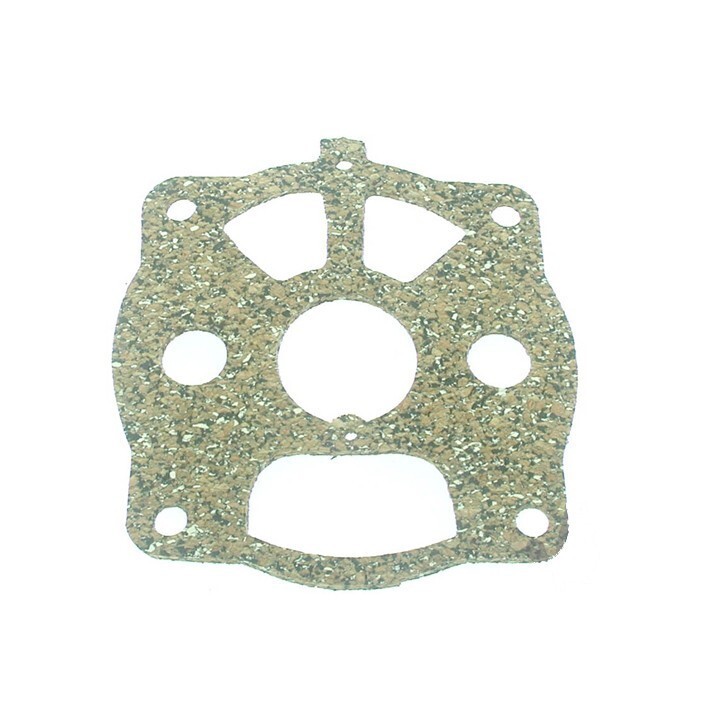 O-ring Streichblechvorderteil Vergaser Briggs Et Stratton 27917 Für 60300 81400 - 140000 145000