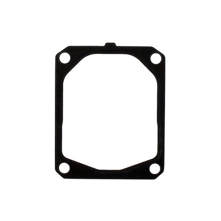 O-ring Sockelgehäuse Stihl 11280292310 - 1128-029-2310 Sägekette Ms461