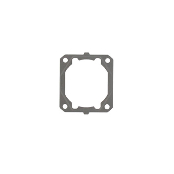O-ring Sockelgehäuse Stihl 1128-029-2302 - 11280292302 Für 044