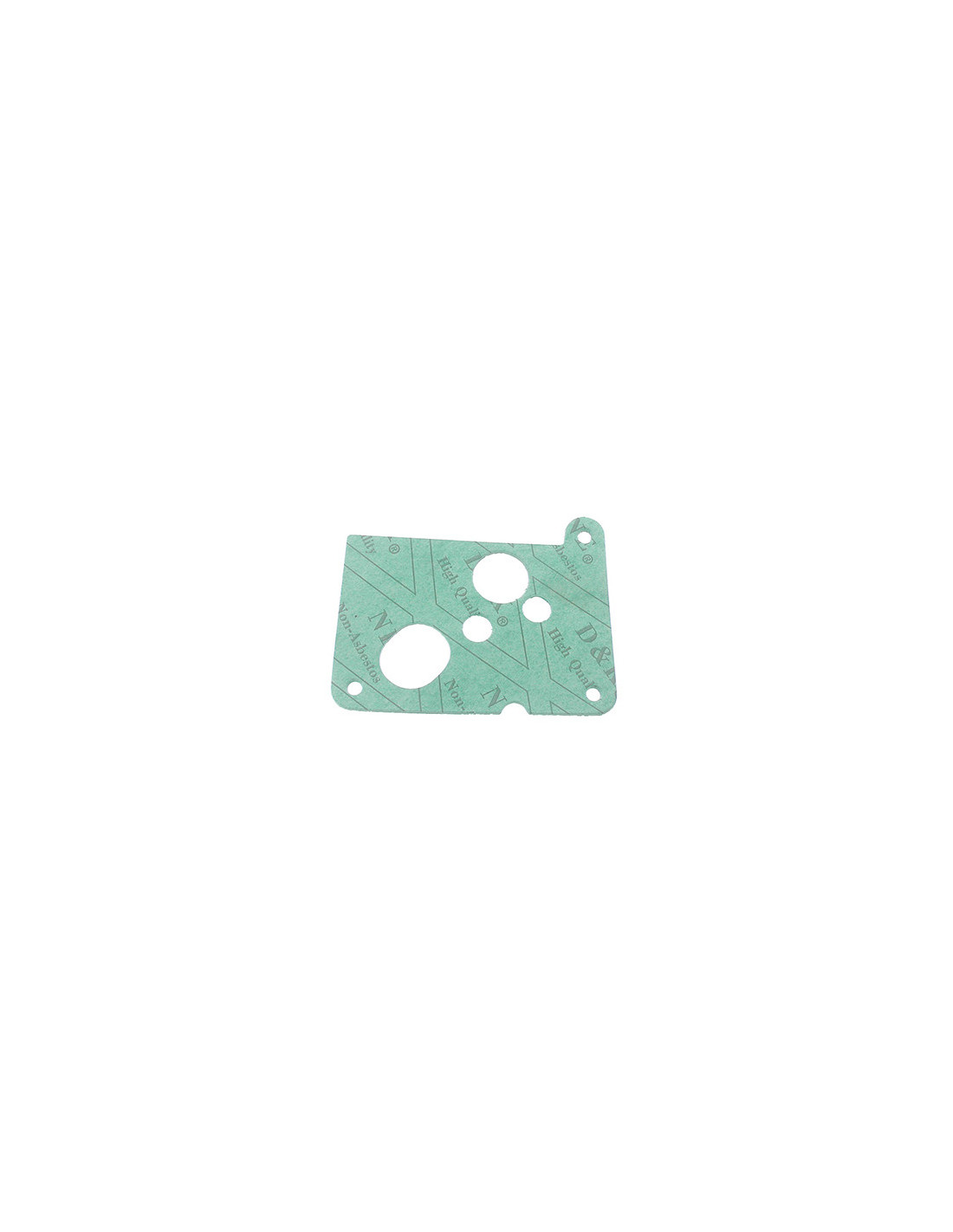 O-ring Tankdeckel Briggs Et Stratton 270073