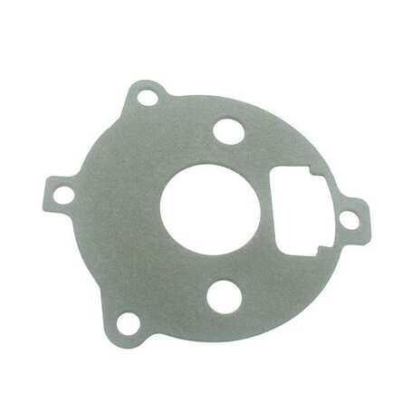 O-ring Streichblechvorderteil Vergaser Briggs Et Stratton 27918 Für 142000 - 147000 - 170000 - 190000 - 191000