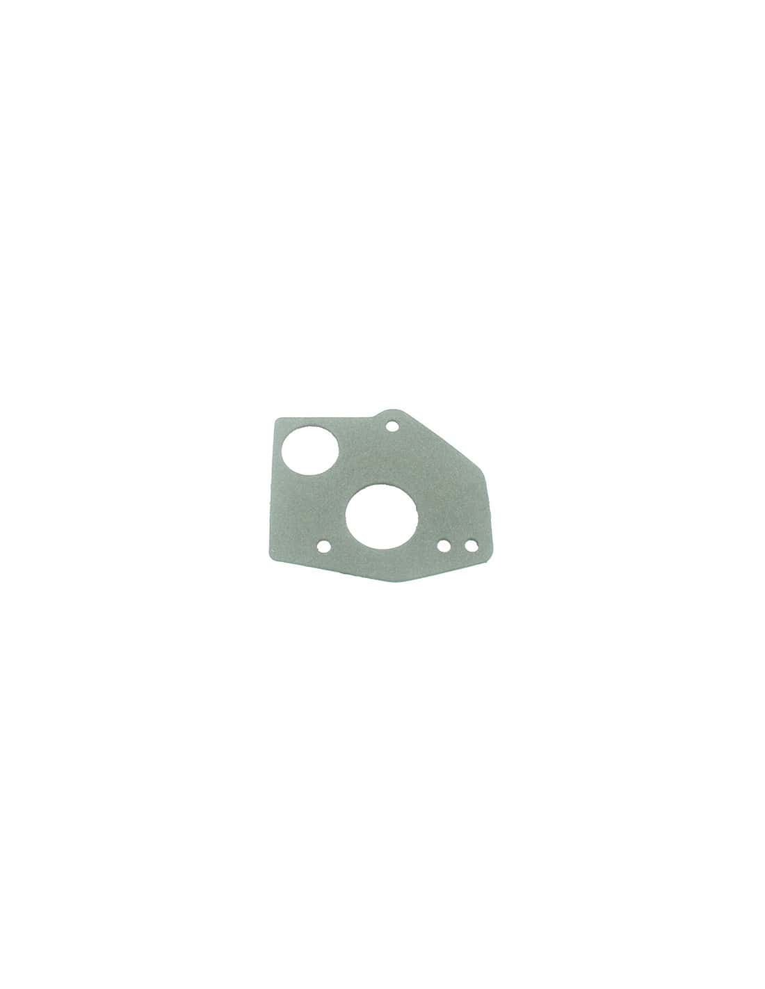O-ring Tankdeckel Briggs Et Stratton 27911 - 271592 - 272409