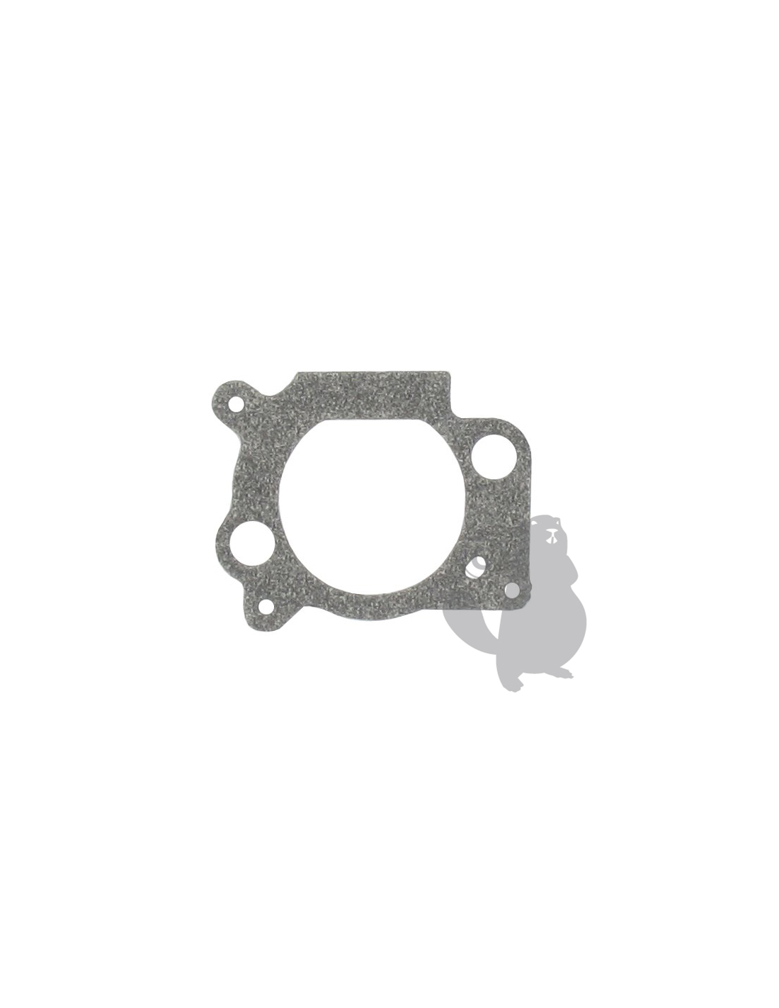 O-ring Vergaser Briggs Et Stratton 273364 - 691894
