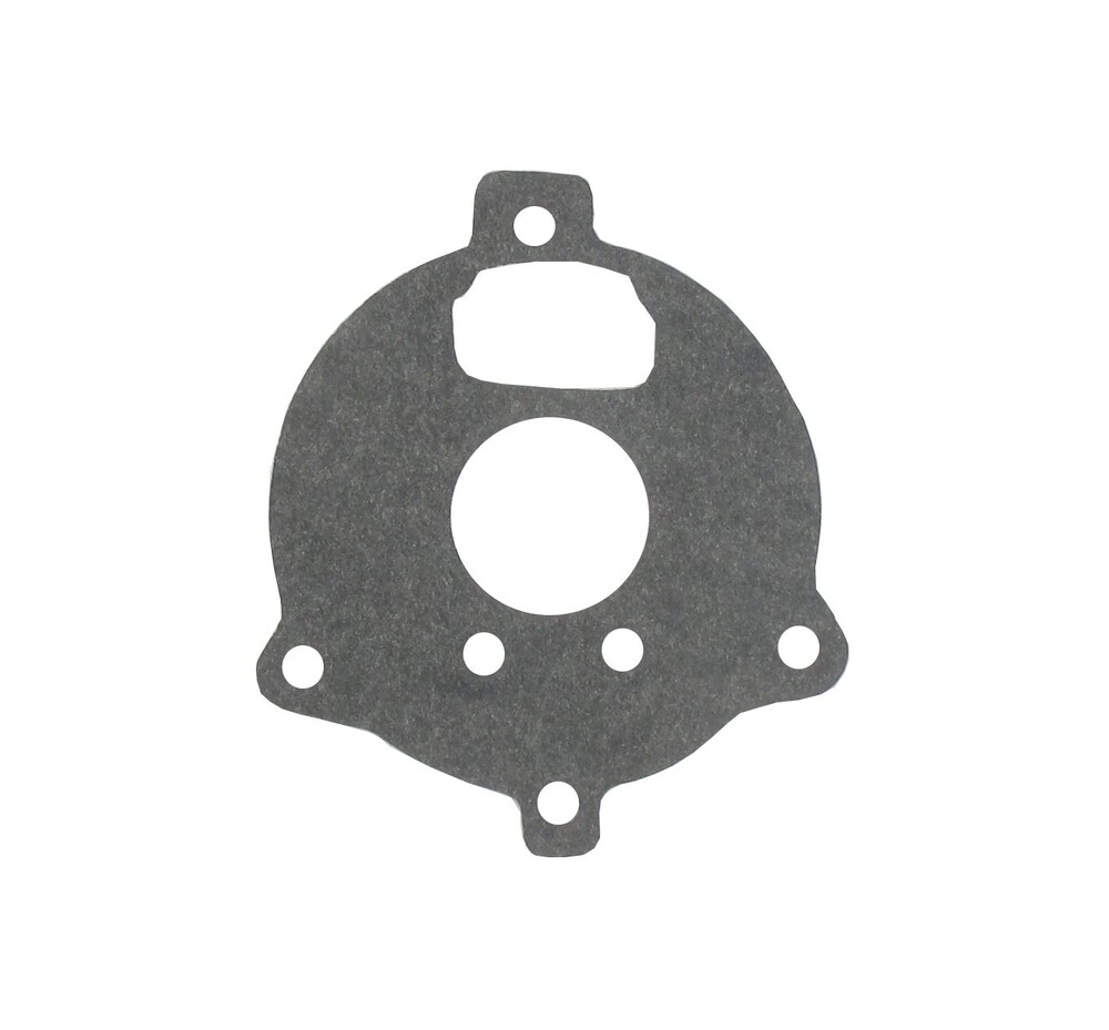 O-ring Vergaser Briggs Et Stratton 27918