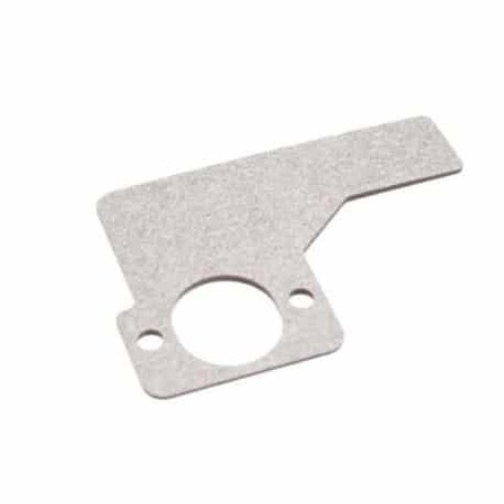 O-ring Vergaser Briggs Et Stratton 270872 - 498869 Für 251700 - 252700 - 110200