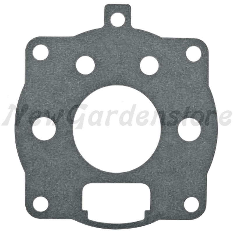 O-ring Vergaser Briggs Et Stratton 270268 - 692215