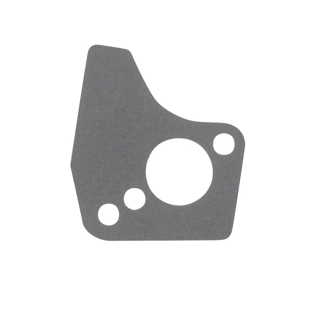 O-ring Vergaser Briggs Et Stratton 271936 - 273113 - 271936 - 272585 Für 130200 - 131200
