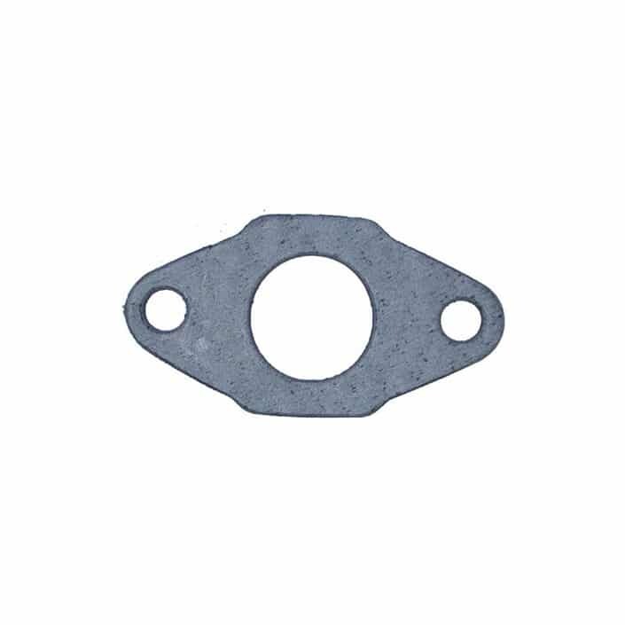 O-ring Vergaser Lawn Boy 609476