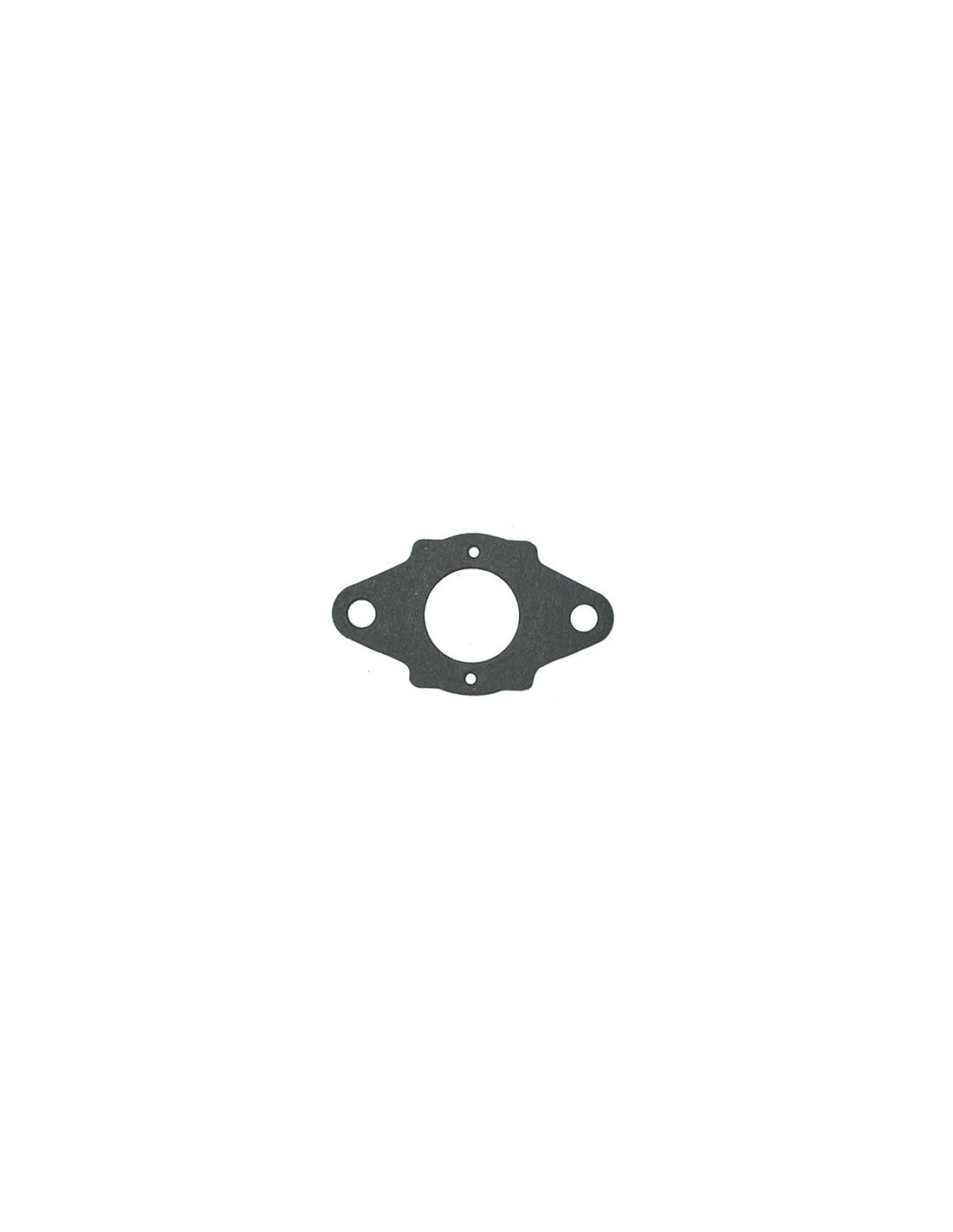 O-ring Vergaser Lawn Boy 612574