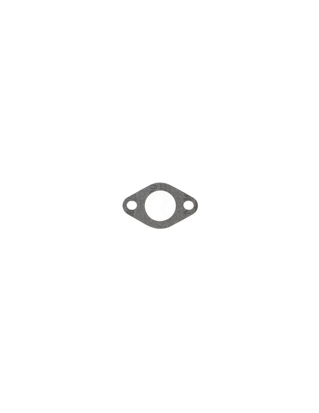 O-ring Vergaser Kohler 271030 Für K241 - K301 - K321 - Kt17 - Kt19