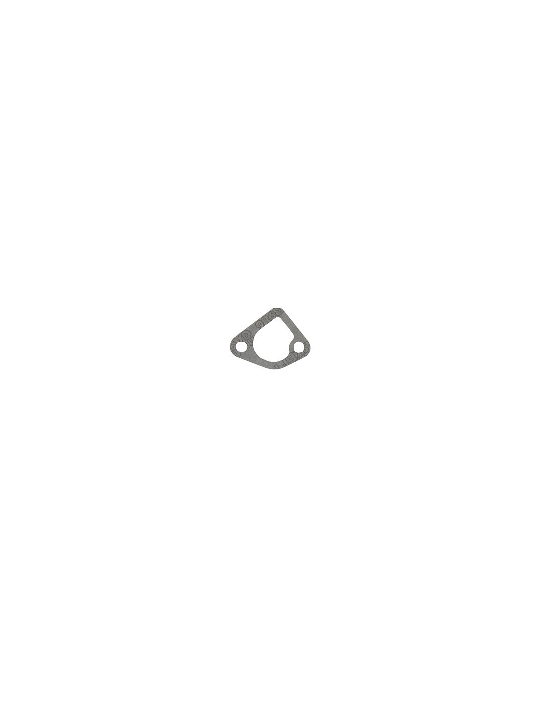 O-ring Vergaser Tecumseh - Tecnamotor 33751a - 33673 - 29630082 - 29630101
