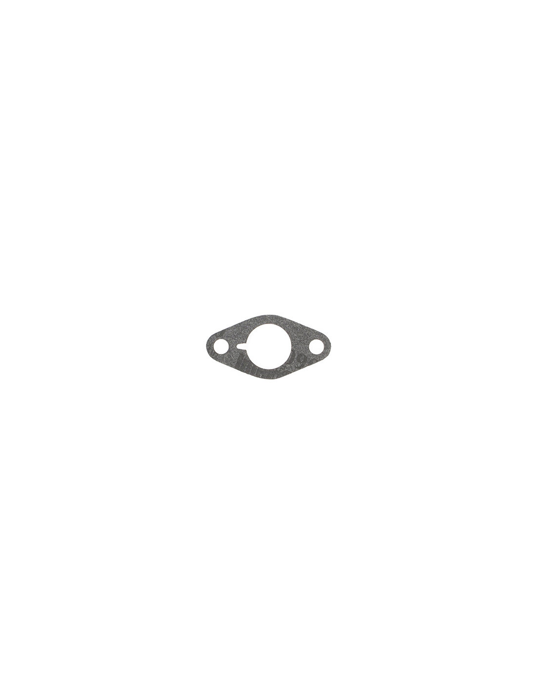 O-ring Vergaser Tecumseh - Tecnamotor Für V - Vh - Lv - H - Lav - Hs - Tnt - Tvs