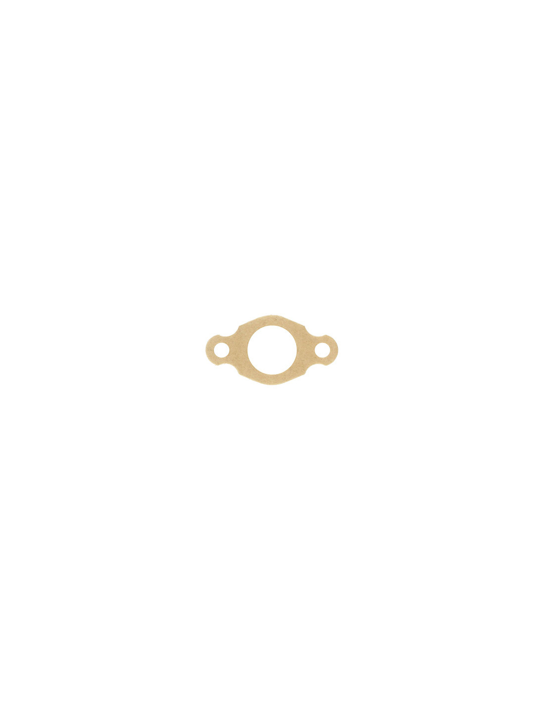 O-ring Vergaser Tecumseh - Tecnamotor 31688a Für Lv22 Lv35 - Lav40 - H22 - H70