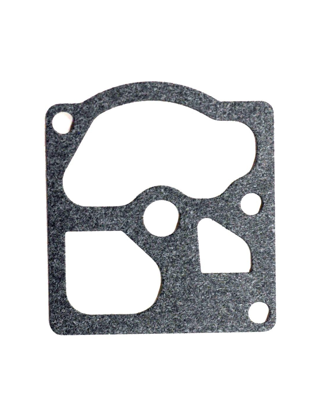 O-ring Vergaser Walbro 92-188 - 92188 Für Wa - Wt - Wta