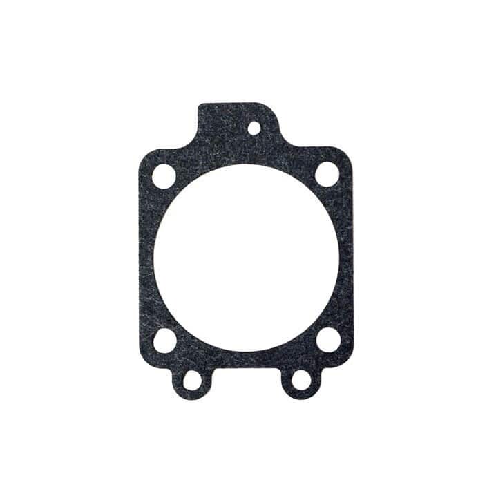 O-ring Vergaser Walbro 92-214 - 92214 Für Wa - Wt - Wta