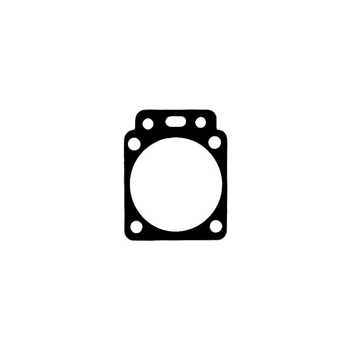 O-ring Vergaser Walbro 95-251 - 95251 Für Wa - Wt - Wta