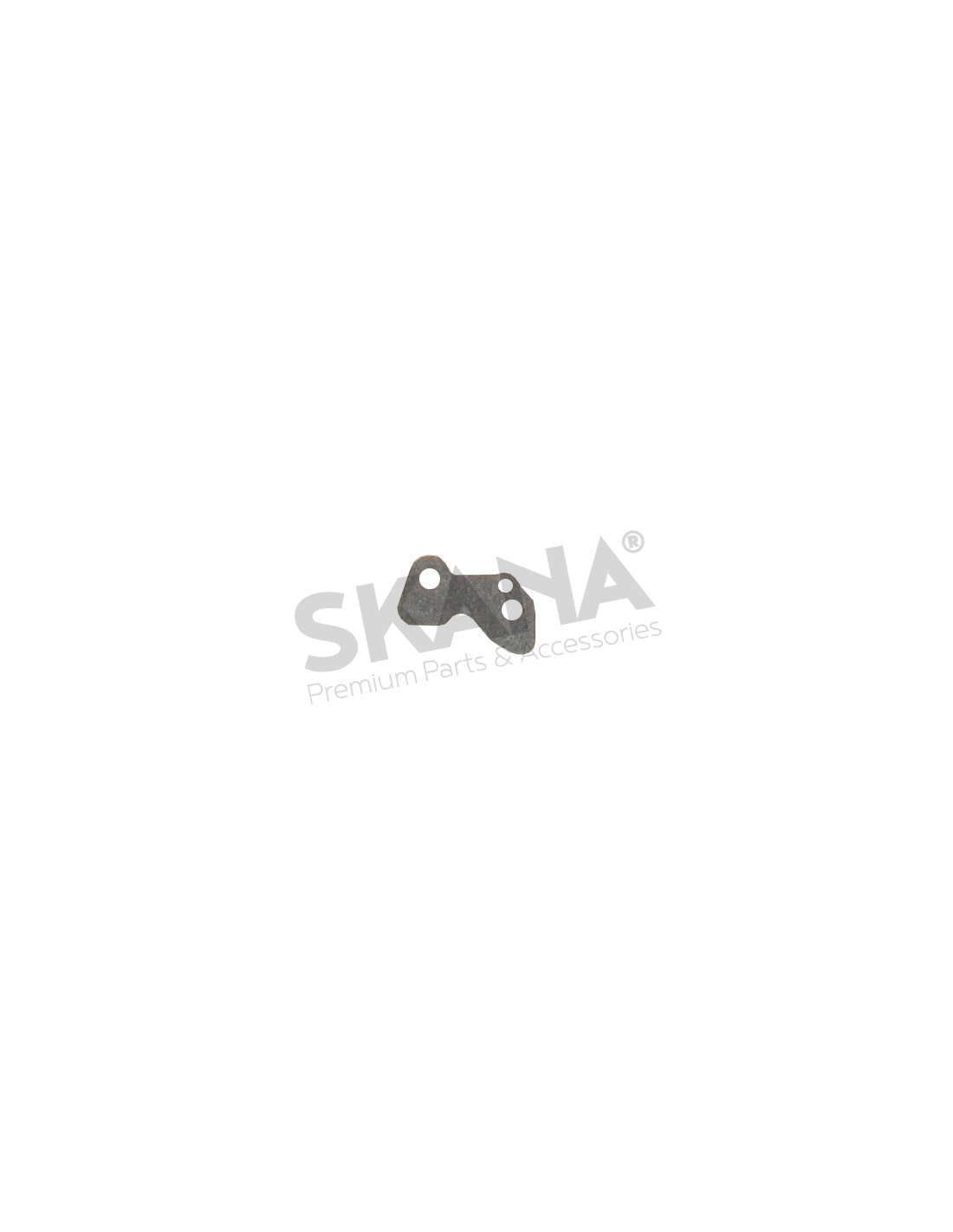 O-ring Vergaser Walbro 92-318 - 92318 Für Wa - Wt - Wta
