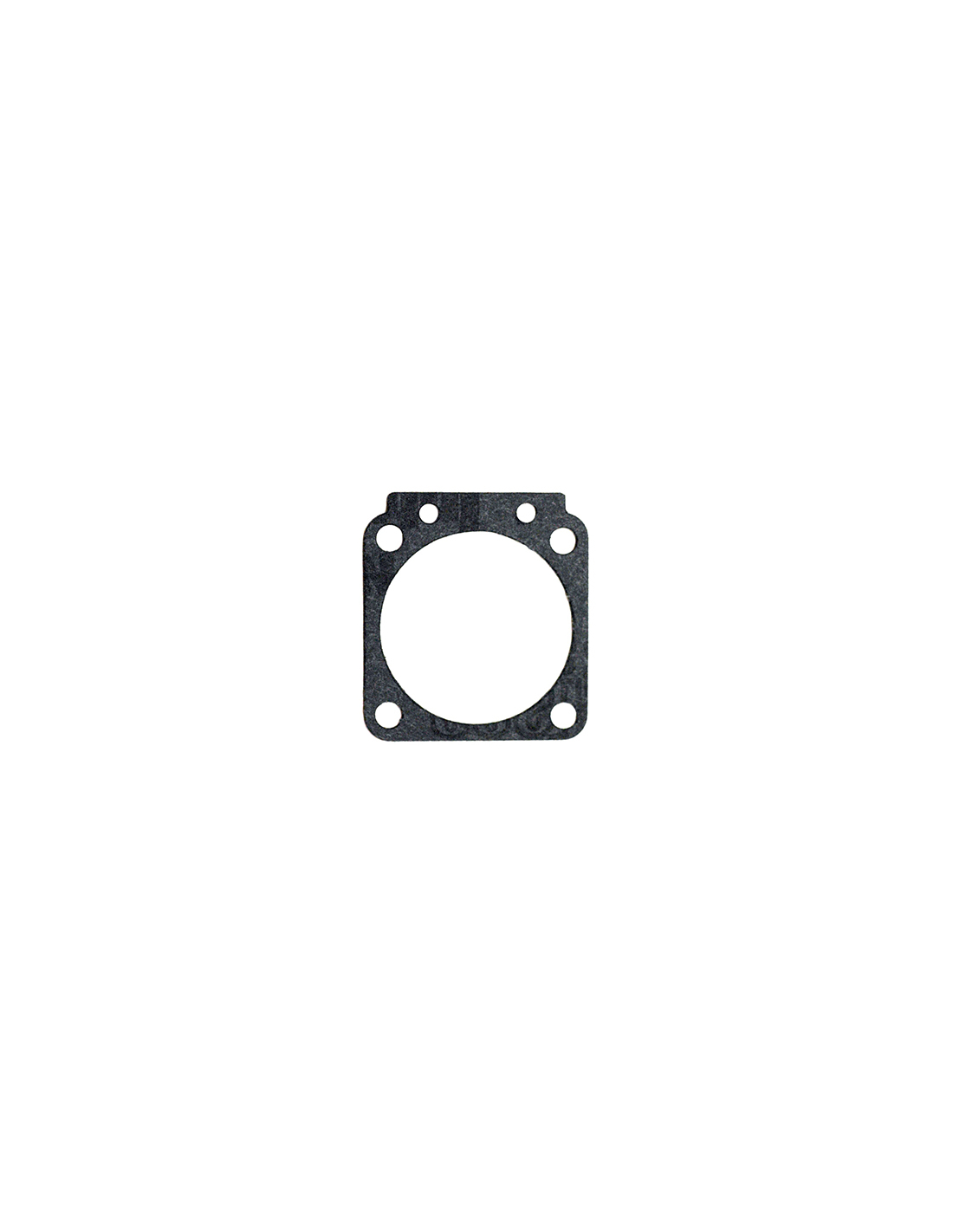 O-ring Vergaser Zama 0016003 Für C1