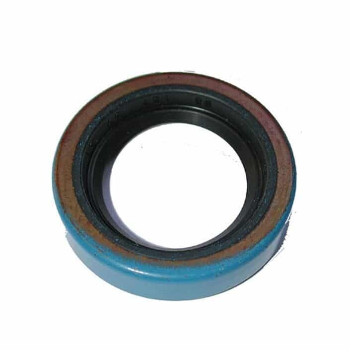 O-ring Wellendichtring Lawn Boy 602632 - 605020