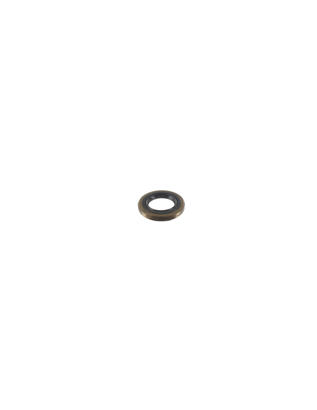 O-ring Wellendichtring Stihl 9640-003-1972 - 96400031972 Sägekette 044 Ms440