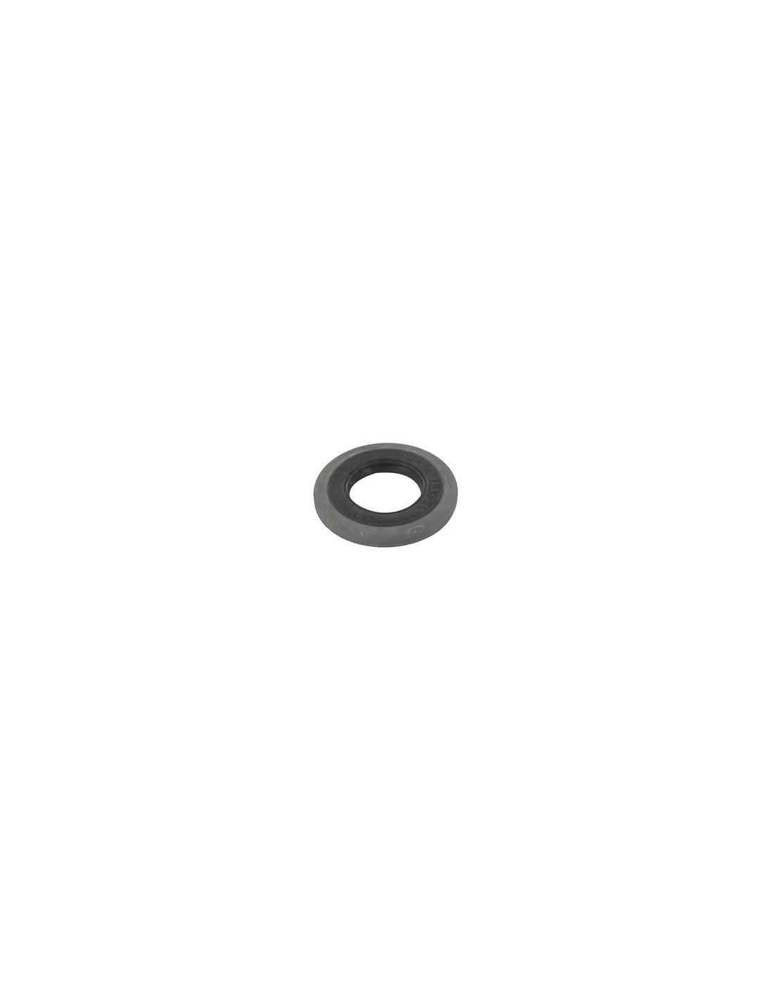 O-ring Wellendichtring Stihl 96400031850