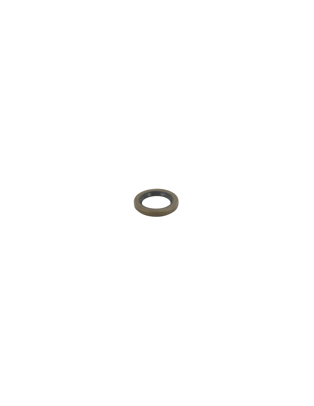 O-ring Wellendichtring Tecumseh 31950
