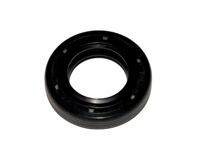 O-ring Wellendichtring Sachs 2650005000