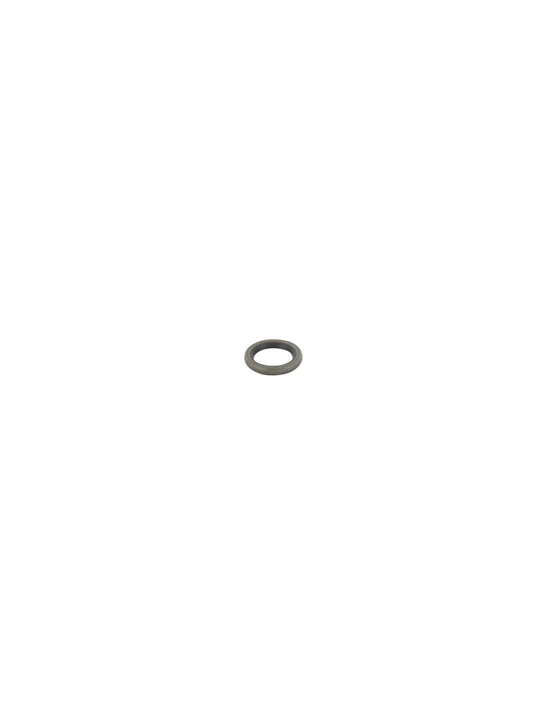 O-ring Wellendichtring Tecumseh 27676
