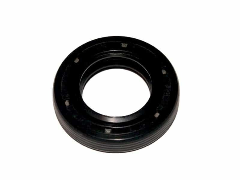 O-ring Wellendichtring Tecumseh 28427