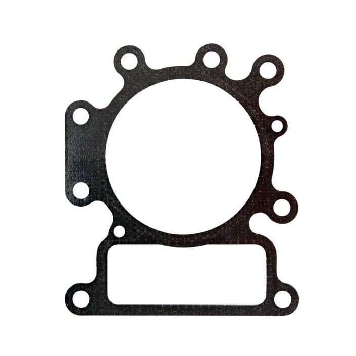 O-ring Zylinderkopfdichtung Briggs Et Stratton 796584 - 699168 - 692410