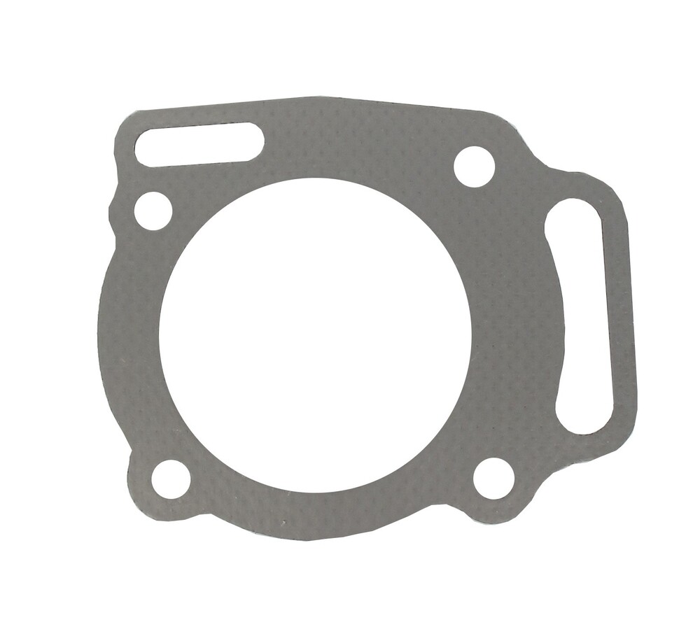 O-ring Zylinderkopfdichtung Briggs Et Stratton 806085s
