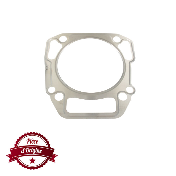 O-ring Zylinderkopfdichtung Briggs Et Stratton 710539