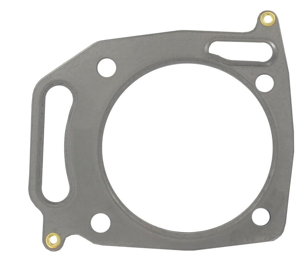 O-ring Zylinderkopfdichtung Briggs Et Stratton 842622