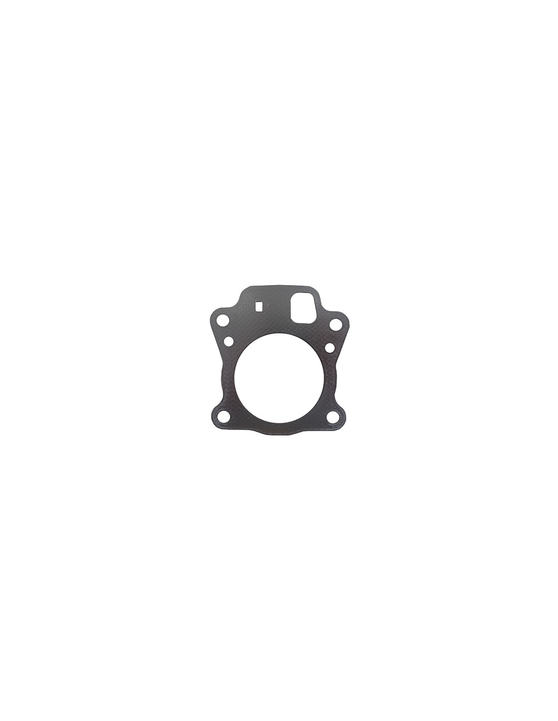 O-ring Zylinderkopfdichtung Briggs Et Stratton 796475