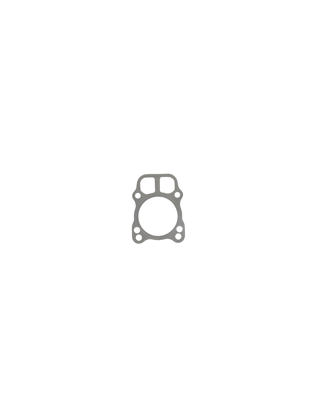 O-ring Zylinderkopfdichtung Kohler 24 -41-08-s - 2404108s Für Ch18 - Ch20 - Ch22 - Ch25