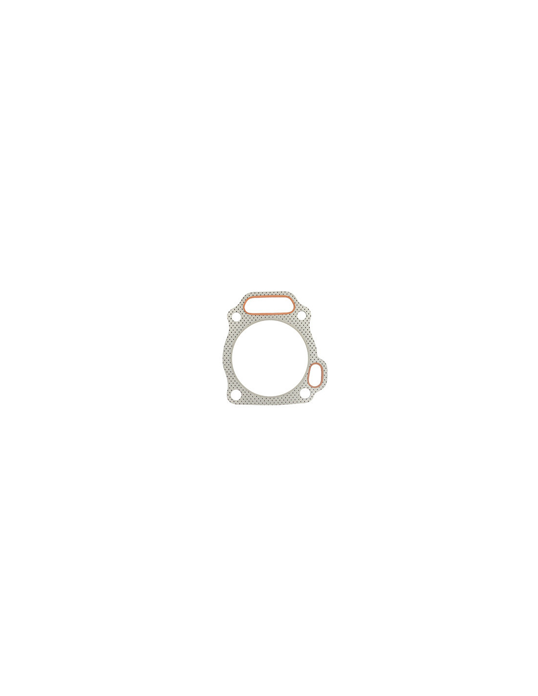 O-ring Zylinderkopfdichtung Honda 12251-zf6-000 - 12251-zf6-w00 Für Gxv390