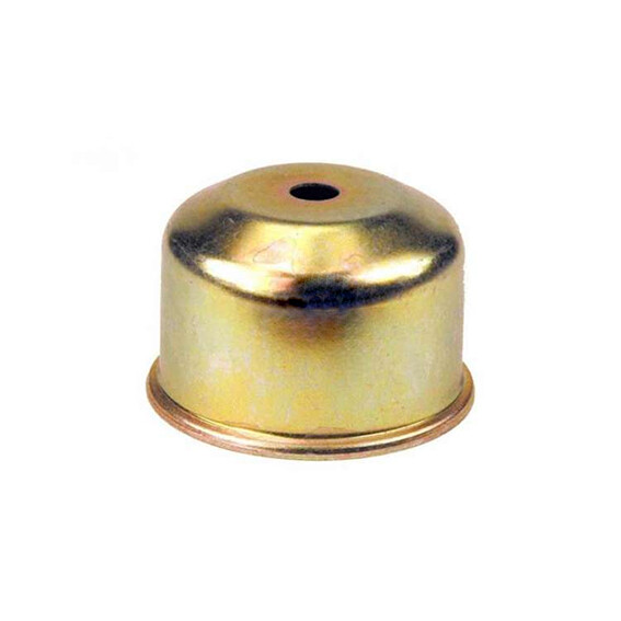 Schwimmerschale Passend Für B&s 495933 Briggs & Stratton Fgp456482