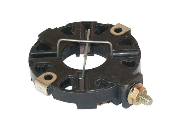 Haltering Briggs Et Stratton 691293