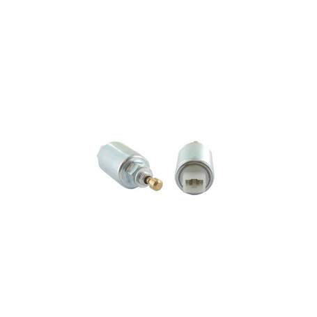 Relais - Magnetschalter Briggs Et Stratton 695423 - 699915 Carburateur Nikki